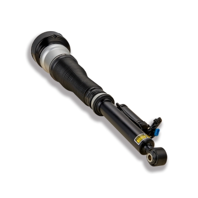 Brat arc pneumatic 12127058 MTR