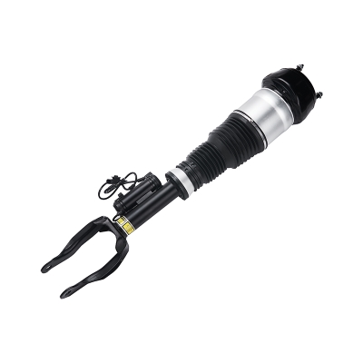 Brat arc pneumatic 12127063 MTR