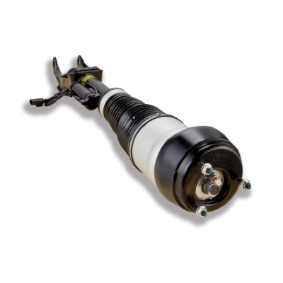 Brat arc pneumatic 12127064 MTR