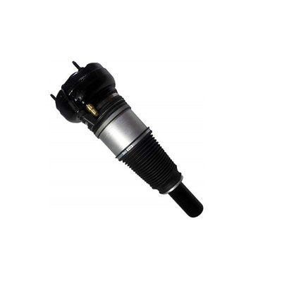 Brat arc pneumatic 12127069 MTR