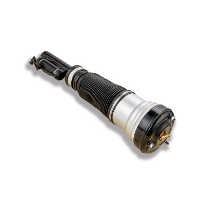 Brat arc pneumatic 12127070 MTR