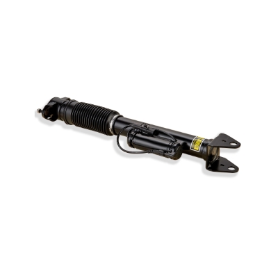 Brat arc pneumatic 12127071 MTR