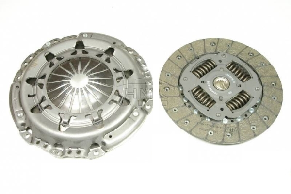 Set ambreiaj 12129320 MTR