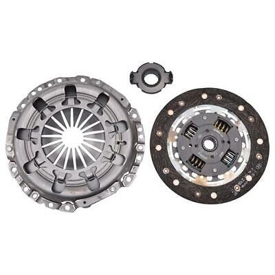 Set ambreiaj 12129332 MTR