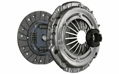 Set ambreiaj 12129380 MTR
