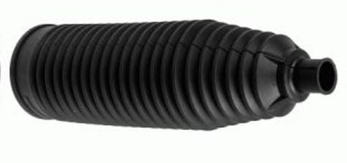 Ansamblu burduf, articulatie planetara 12130197 MTR