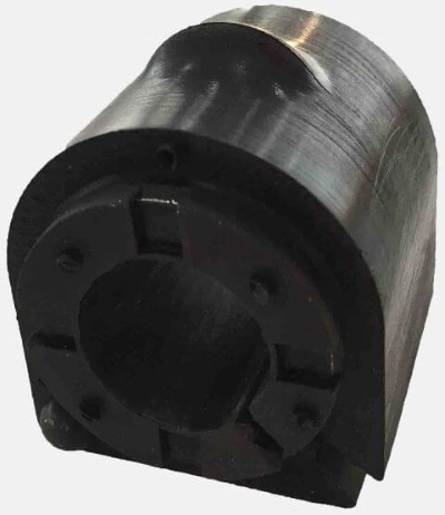 Cuzinet, stabilizator 12130199 MTR