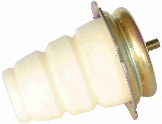 Tampon cauciuc, suspensie 12130232 MTR