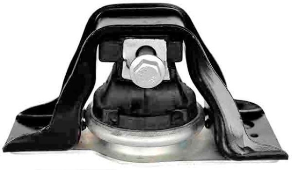 Suport motor 12130242 MTR