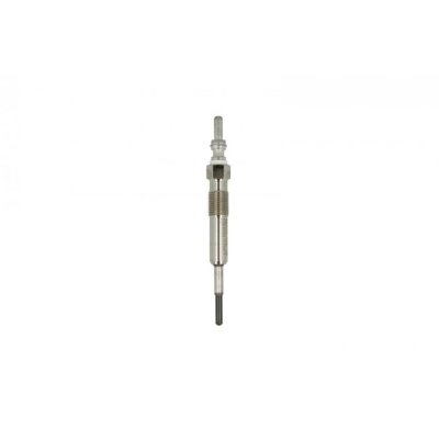 Bujie incandescenta 12130373 MTR