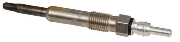 Bujie incandescenta 12130414 MTR