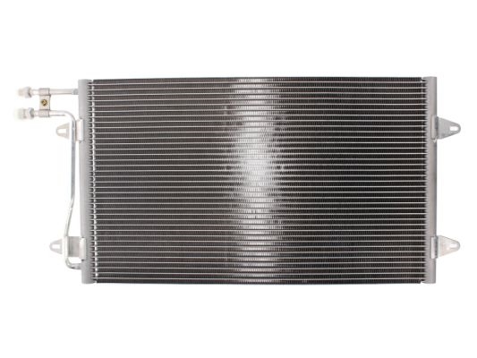 Condensator, climatizare 12133800 MTR