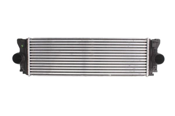 Radiator, racire motor 12133808 MTR