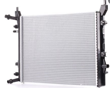 Radiator, racire motor 12133810 MTR