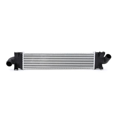 Radiator, racire motor 12133813 MTR