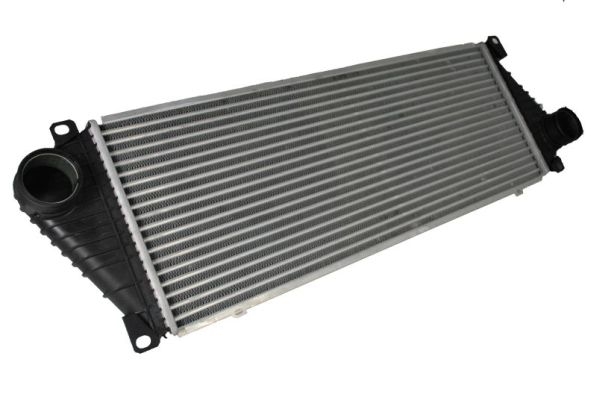 Radiator, racire motor 12133814 MTR