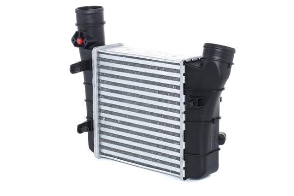 Radiator, racire motor 12133815 MTR