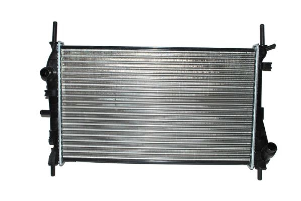 Radiator, racire motor 12133826 MTR