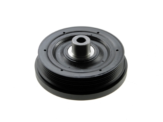 Fulie curea, arbore cotit 12134592 MTR