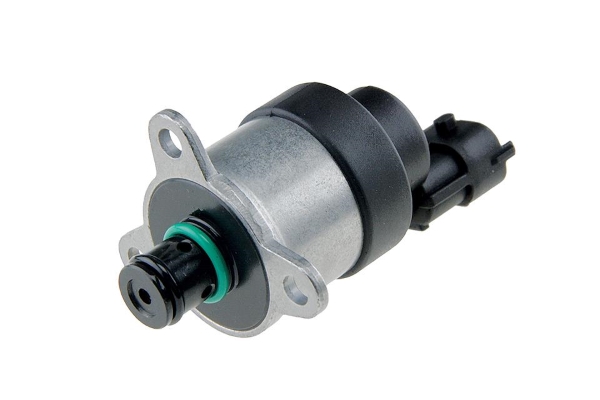 Supapa reglaj, cantitate combustibil (sistem common-rail) 12134599 MTR
