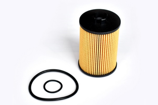 Filtru ulei 12135398 MTR