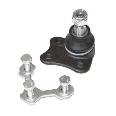 Articulatie sarcina/ghidare 12135410 MTR