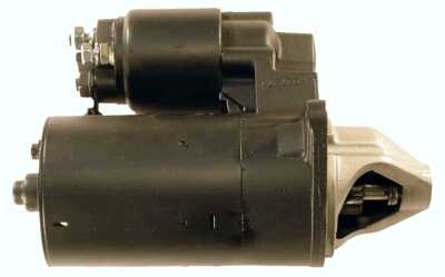 Starter 12135452 MTR