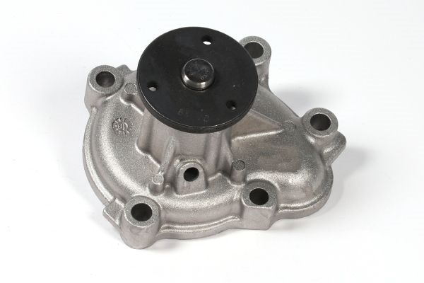 Pompă de apă, răcire motor 12135588 MTR