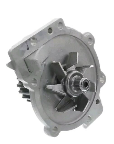 Pompă de apă, răcire motor 12135602 MTR