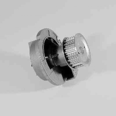 Pompă de apă, răcire motor 12135604 MTR