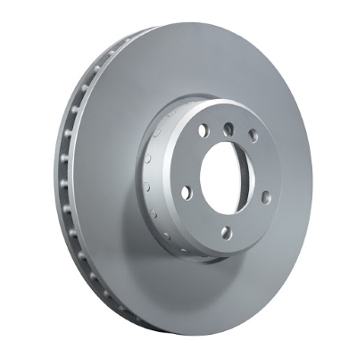 Disc frana 12135669 MTR