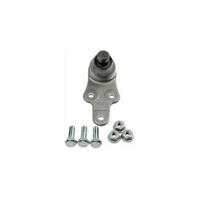 Pivot 12135688 MTR