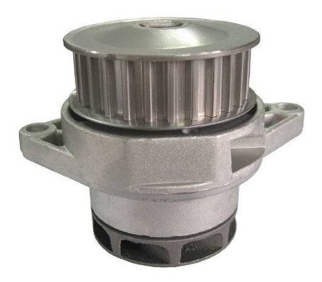 Pompă de apă, răcire motor 12135794 MTR