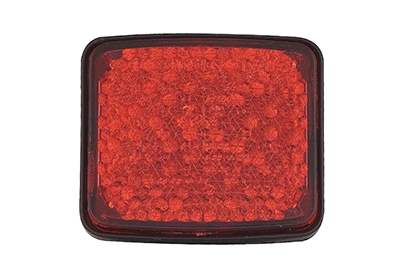 Reflector 12135832 MTR