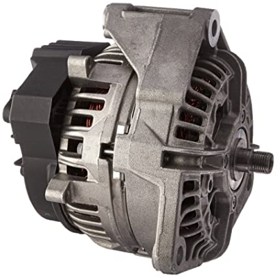 Generator / Alternator 12138048 MTR