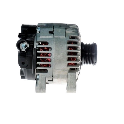 Generator / Alternator 12138058 MTR