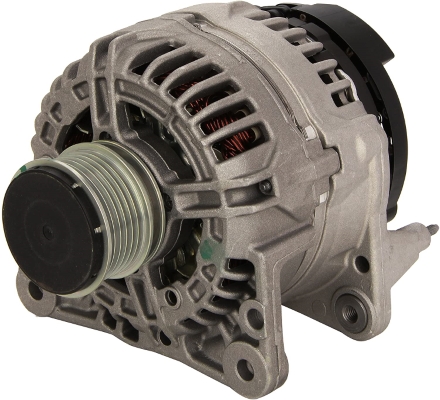 Generator / Alternator 12138060 MTR