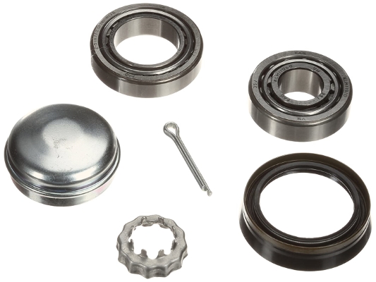 Set rulment roata 12138109 MTR