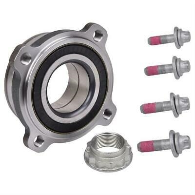 Set rulment roata 12138134 MTR