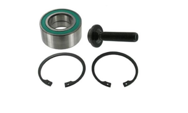 Set rulment roata 12138137 MTR