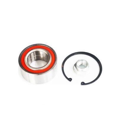 Set rulment roata 12138165 MTR