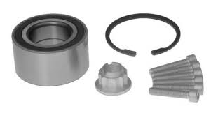 Set rulment roata 12138171 MTR