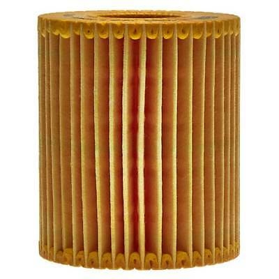 Filtru ulei 12138326 MTR