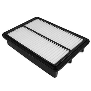 Filtru aer 12138393 MTR