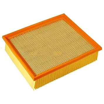 Filtru aer 12138453 MTR
