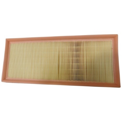Filtru aer 12138470 MTR