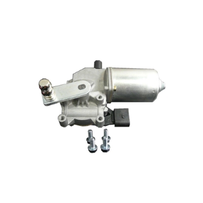 Motor stergator 12138916 MTR