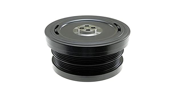 Fulie curea, arbore cotit 12138917 MTR