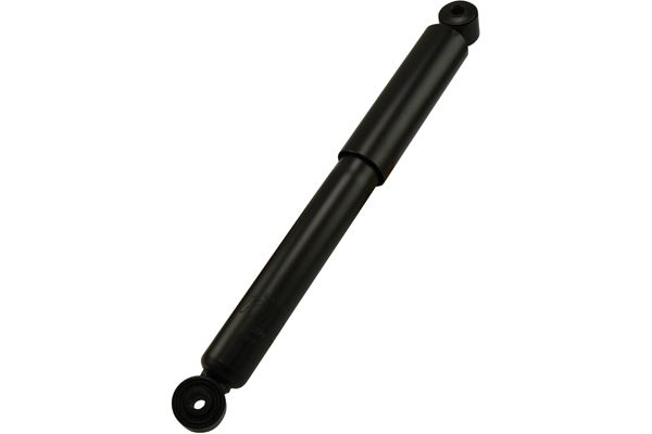 Amortizor 12138960 MTR
