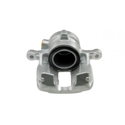 Etrier frana 12139033 MTR